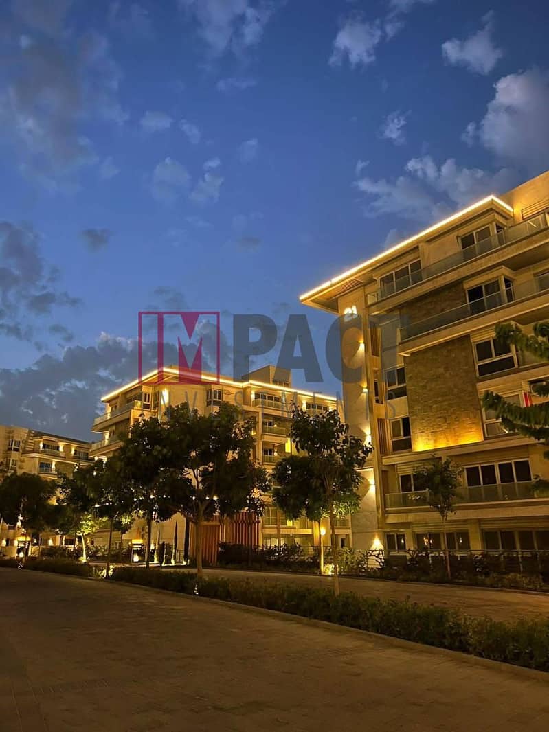 9 WhatsApp Image 2025-11-16 at 16.13. 51. jpeg