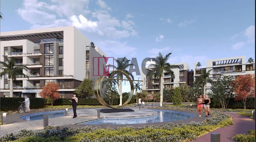 6 WhatsApp Image 2025-11-18 at 15.13. 05. jpeg