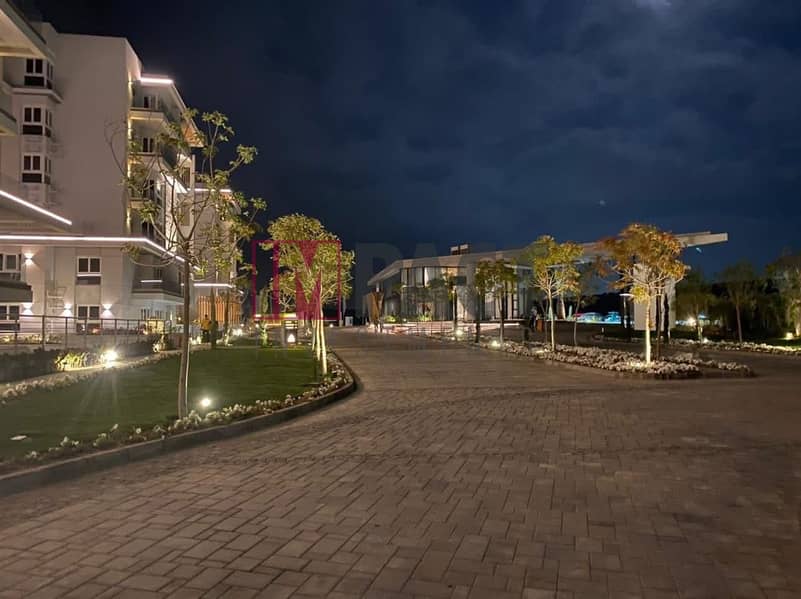 14 WhatsApp Image 2025-11-16 at 16.13. 57 (3). jpeg