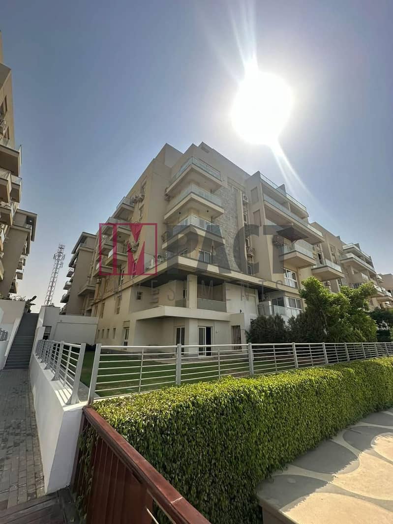 15 WhatsApp Image 2025-11-16 at 16.13. 57. jpeg