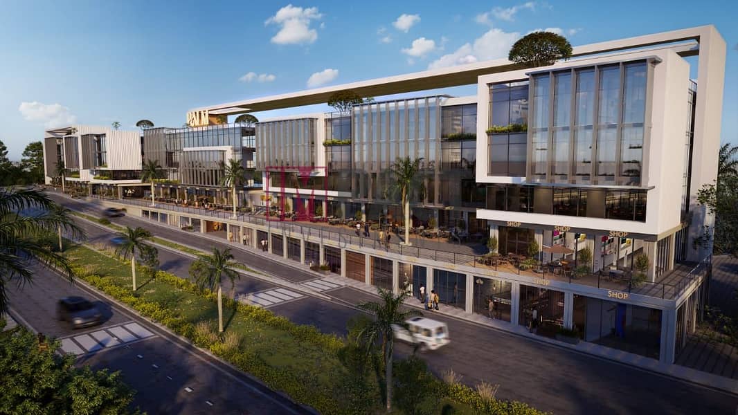 8 WhatsApp Image 2025-11-10 at 18.59. 17. jpeg