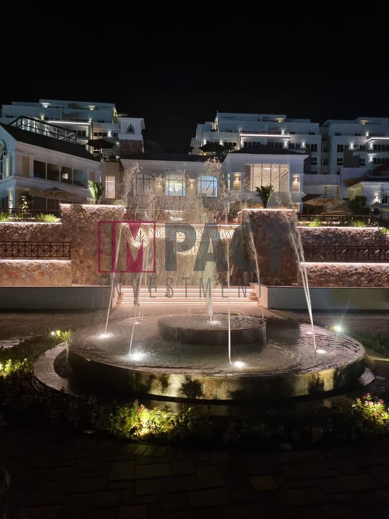 16 WhatsApp Image 2025-11-16 at 14.19. 32. jpeg