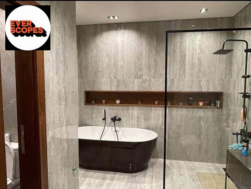 7 539460525_751868614303319_6584572344895896873_n. jpg