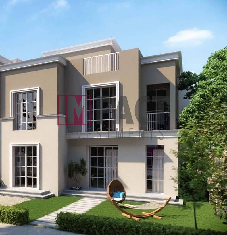 8 WhatsApp Image 2025-11-20 at 15.08. 00. jpeg