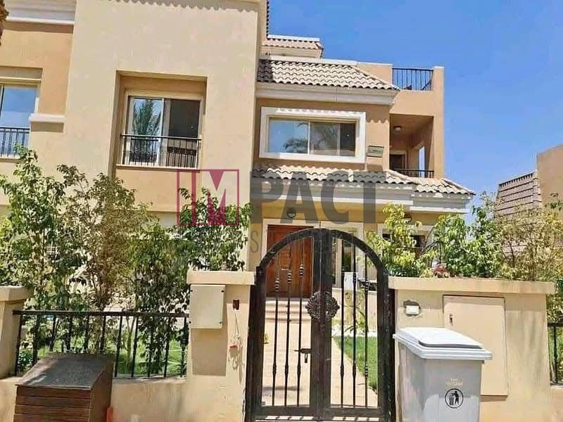 9 WhatsApp Image 2025-11-20 at 15.08. 01. jpeg