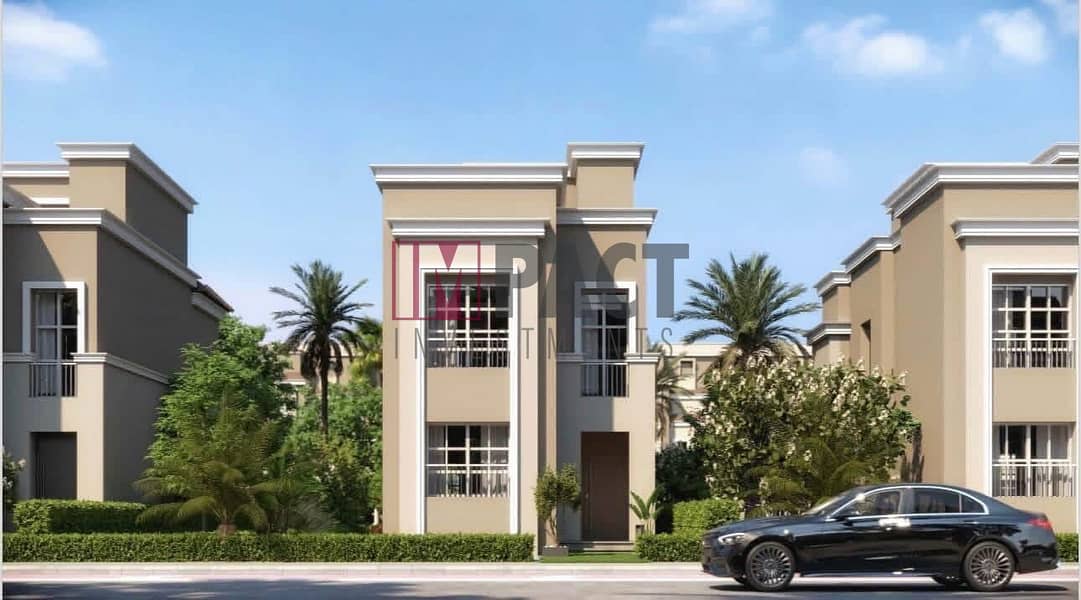 10 WhatsApp Image 2025-11-20 at 15.08. 03. jpeg