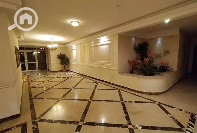 2 WhatsApp Image 2023-09-14 at 4.23. 34 PM (2). jpeg