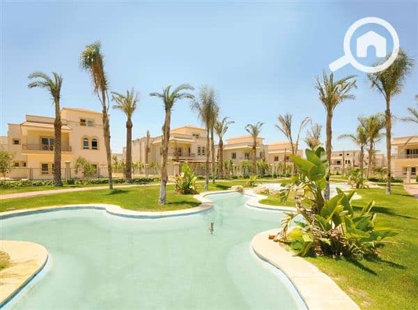 4 WhatsApp Image 2023-09-14 at 4.23. 12 PM. jpeg