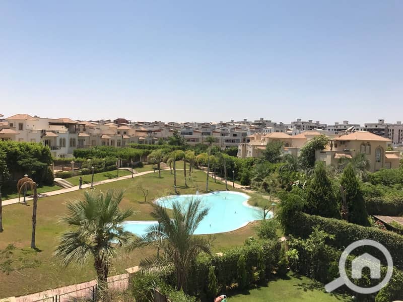 8 WhatsApp Image 2023-09-14 at 4.23. 33 PM. jpeg