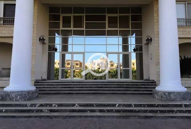 9 WhatsApp Image 2023-09-14 at 4.23. 34 PM (1). jpeg