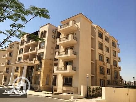 12 WhatsApp Image 2023-09-14 at 4.23. 34 PM. jpeg