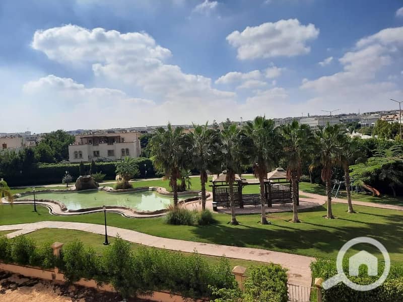 13 WhatsApp Image 2023-09-14 at 4.23. 35 PM (1). jpeg