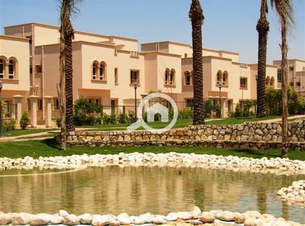 14 WhatsApp Image 2023-09-14 at 4.23. 35 PM. jpeg