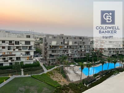 غرفة 1 غرفة نوم للايجار في القاهرة الجديدة، القاهرة - WhatsApp Image 2025-12-03 at 2.11. 57 PM. jpeg