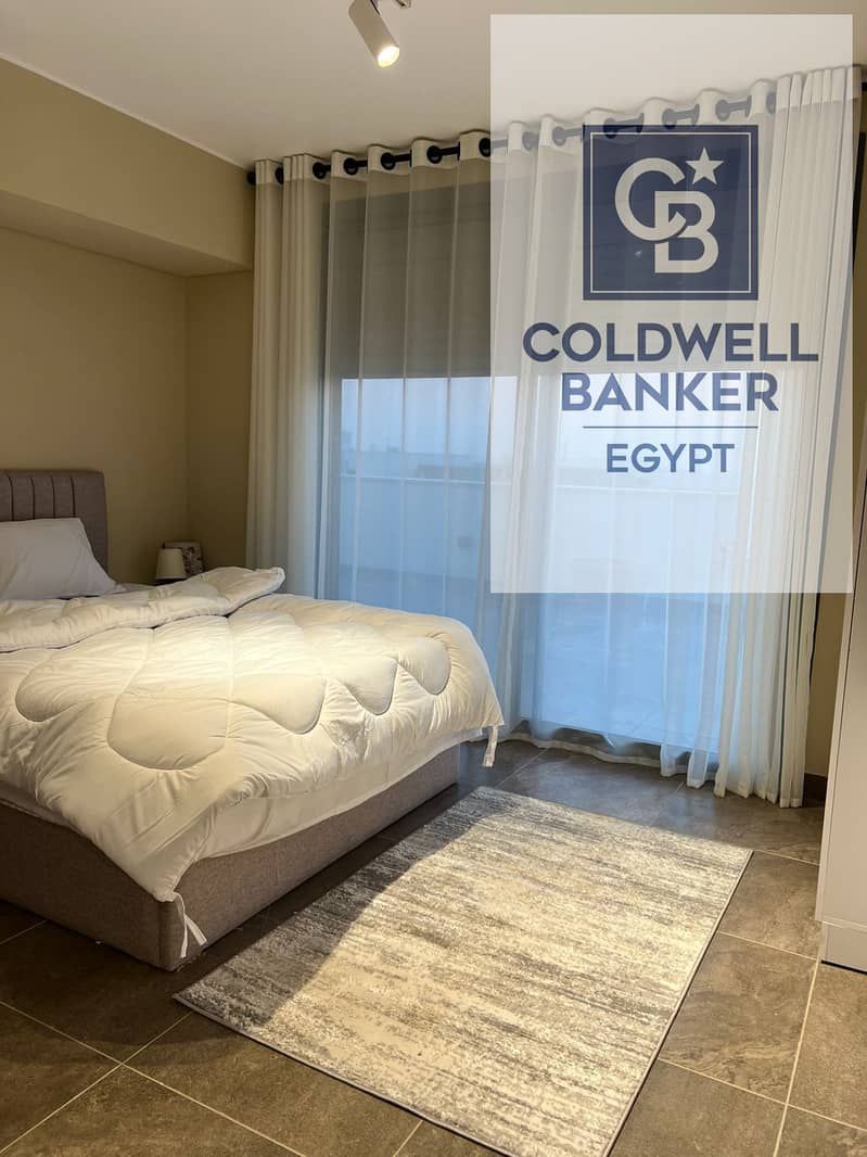 2 WhatsApp Image 2025-12-03 at 2.11. 56 PM. jpeg