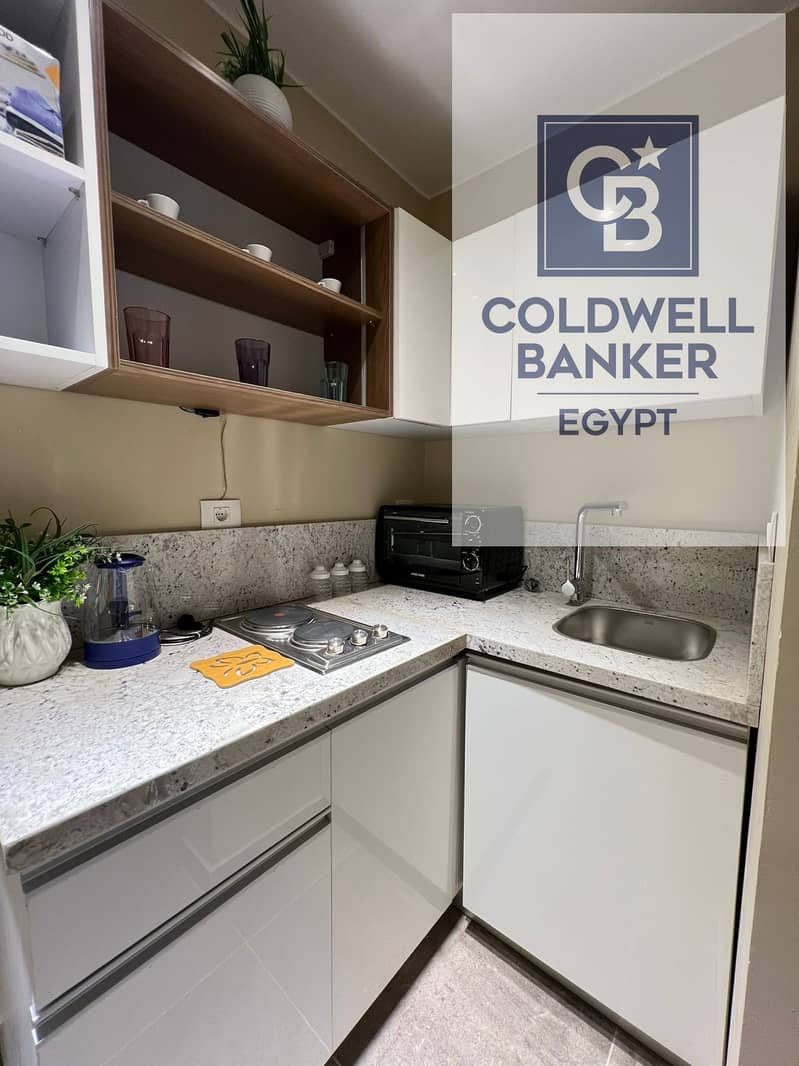 4 WhatsApp Image 2025-12-03 at 2.11. 54 PM. jpeg