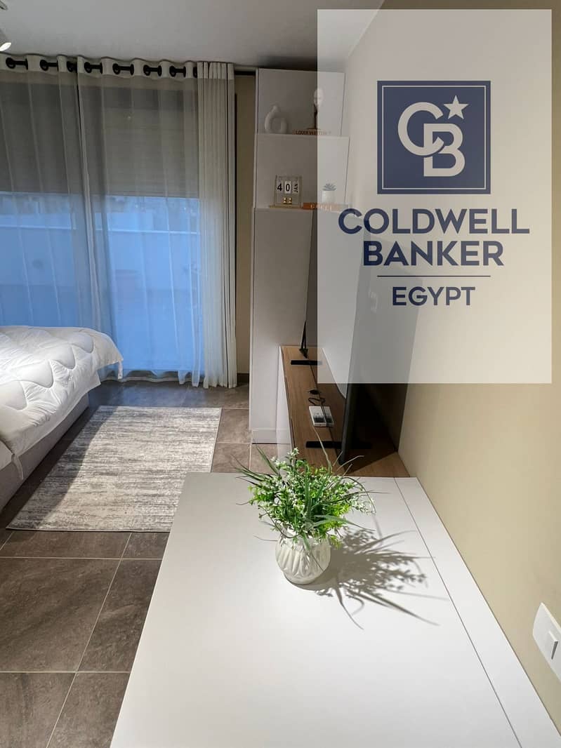 5 WhatsApp Image 2025-12-03 at 2.11. 54 PM (3). jpeg