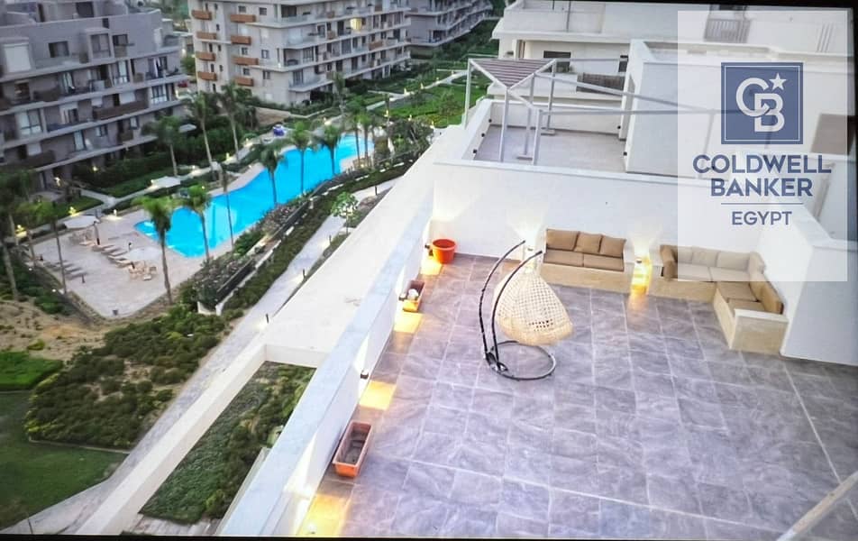 7 WhatsApp Image 2025-12-03 at 2.11. 57 PM (1). jpeg