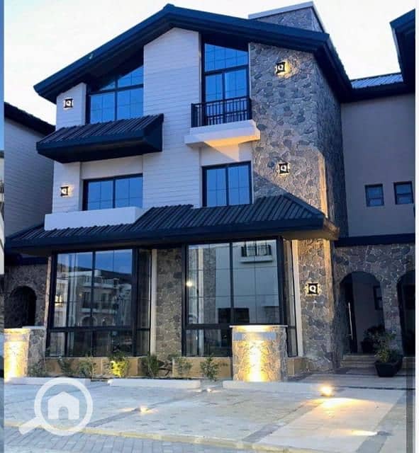 8 88c57e98-4141-4af2-9def-80142e14d615. jpg