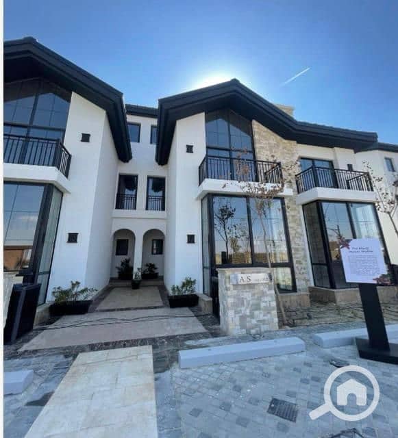 9 8541be09-f34f-41d4-9994-817177786910. jpg