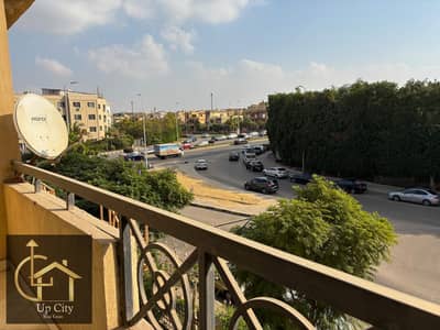 شقة 2 غرفة نوم للايجار في القاهرة الجديدة، القاهرة - WhatsApp Image 2025-12-01 at 17.24. 51 (2). jpeg