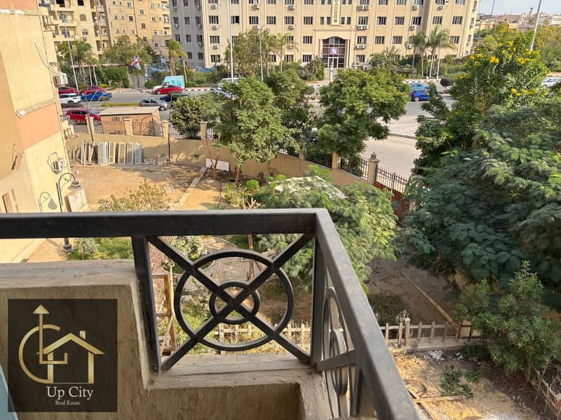 2 WhatsApp Image 2025-12-01 at 17.24. 54. jpeg