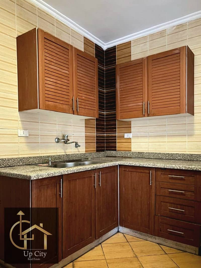 3 WhatsApp Image 2025-12-01 at 17.24. 55 (3). jpeg