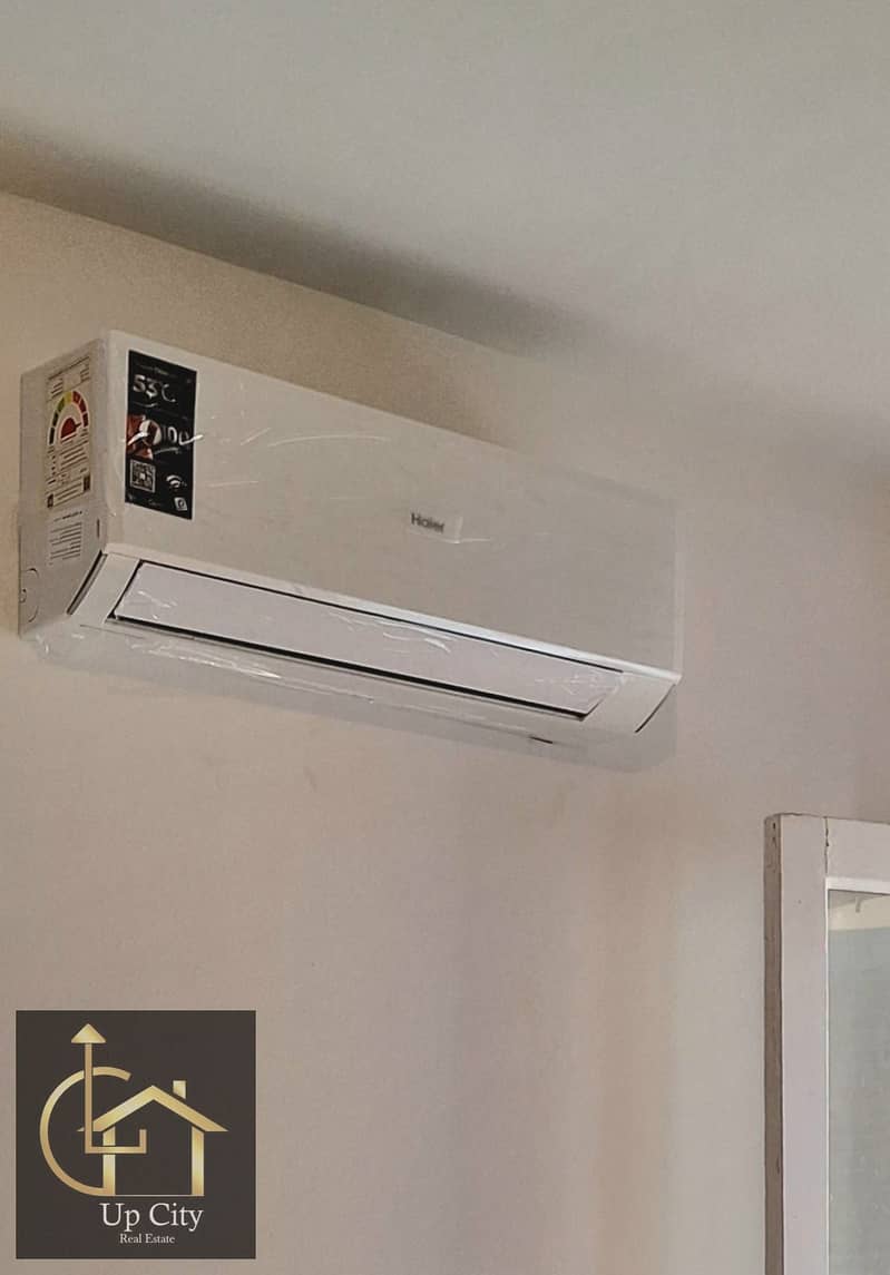 6 WhatsApp Image 2025-12-01 at 17.24. 53 (3). jpeg