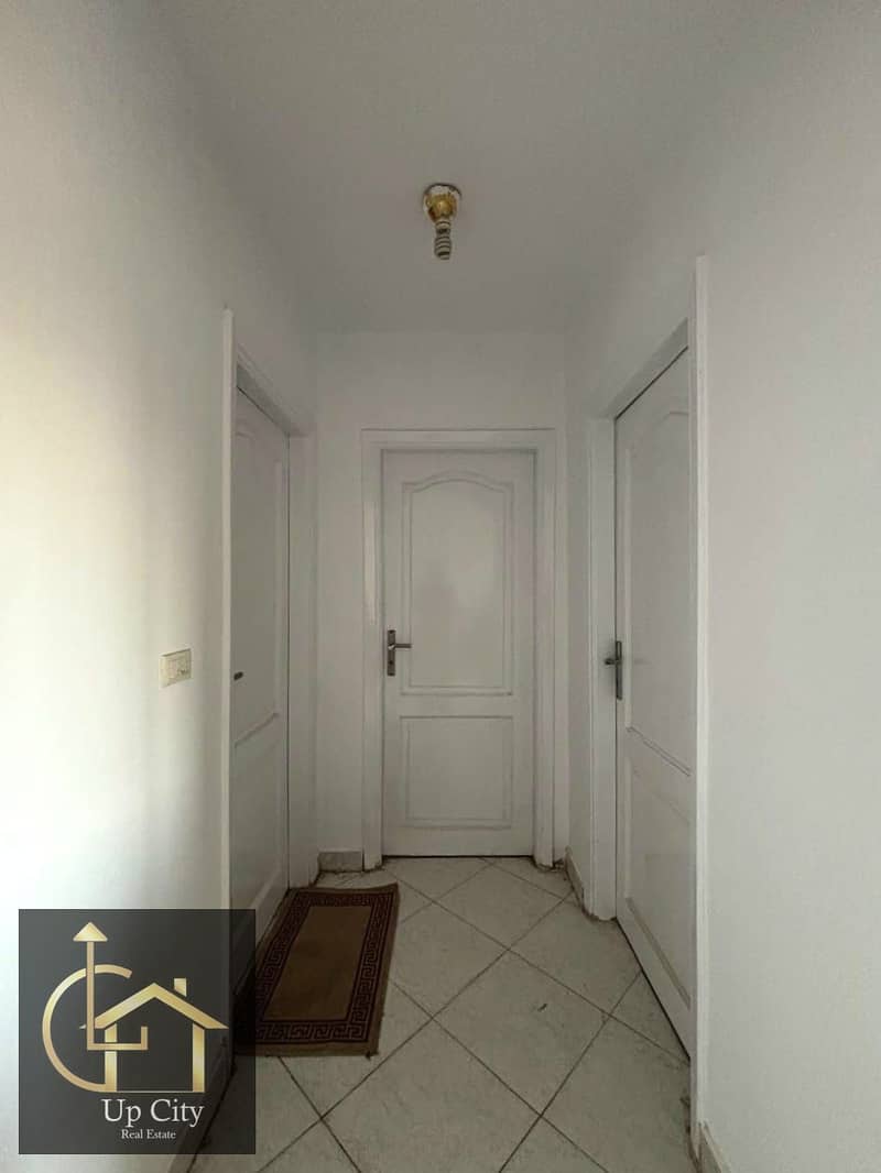 7 WhatsApp Image 2025-12-01 at 17.24. 53. jpeg