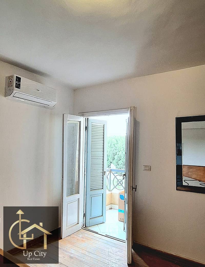 8 WhatsApp Image 2025-12-01 at 17.24. 53 (2). jpeg