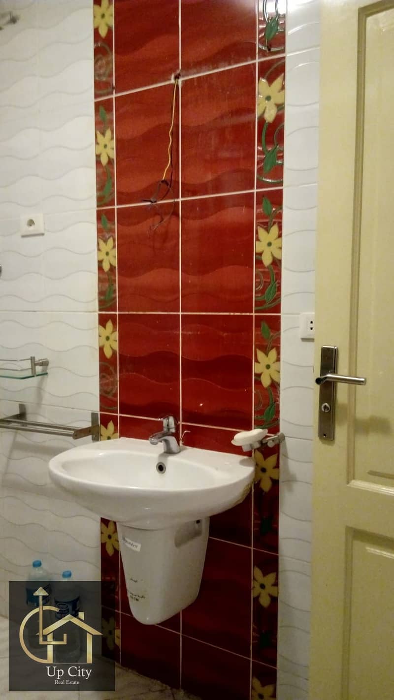 9 WhatsApp Image 2025-12-01 at 17.24. 52. jpeg