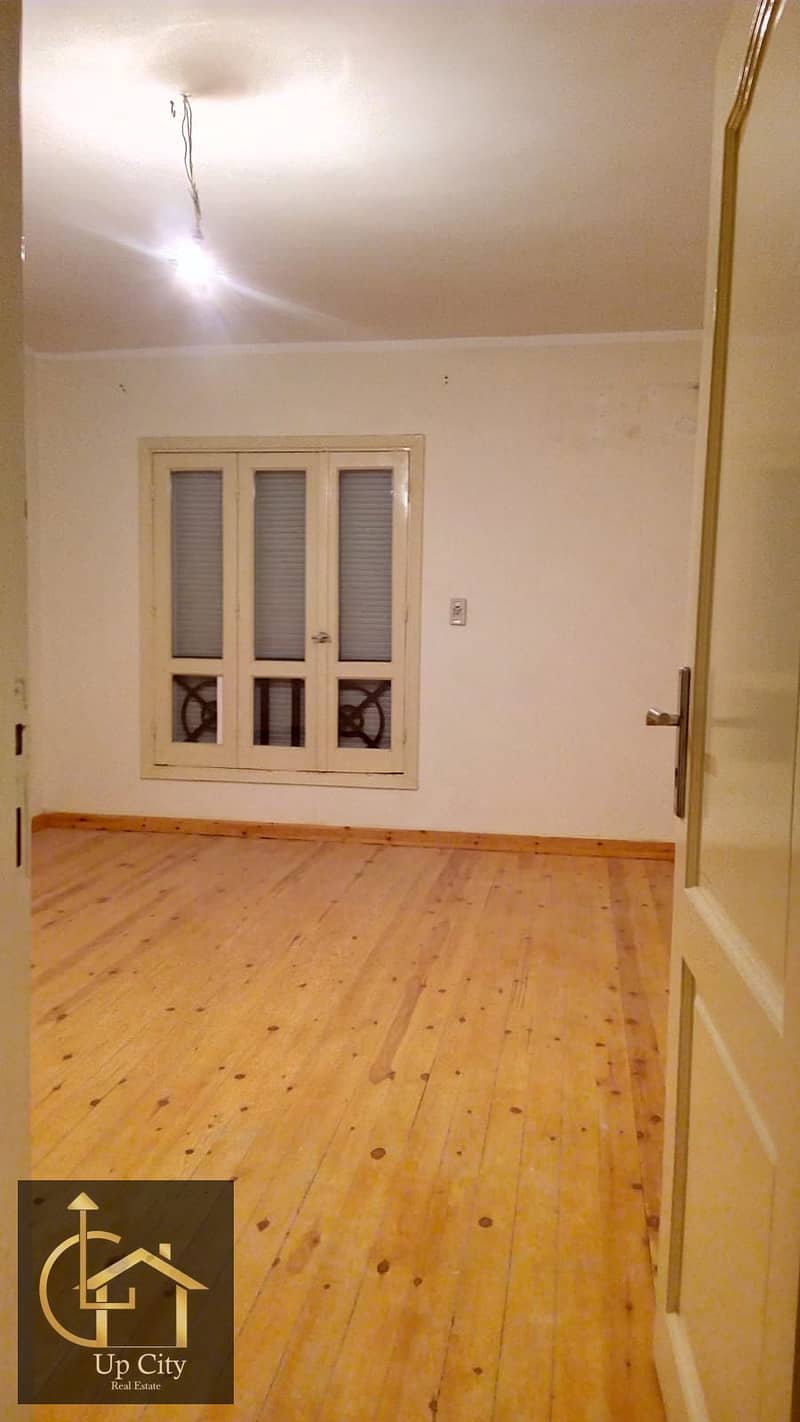 10 WhatsApp Image 2025-12-01 at 17.24. 52 (1). jpeg