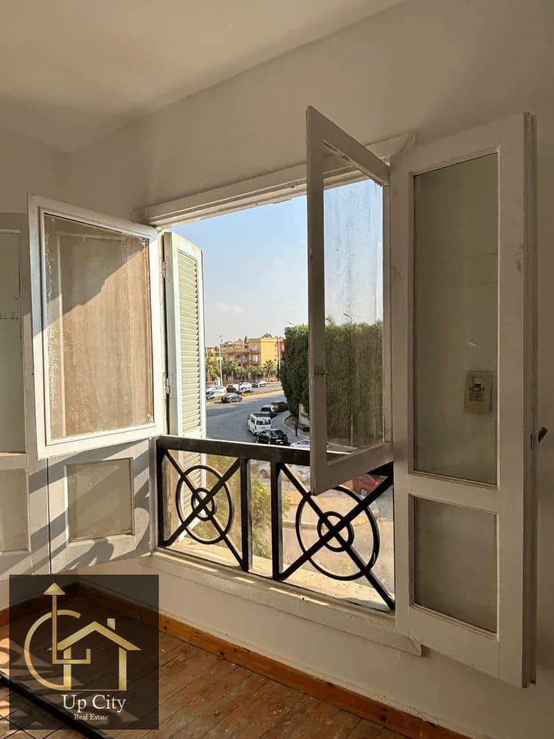 11 WhatsApp Image 2025-12-01 at 17.24. 55 (1). jpeg