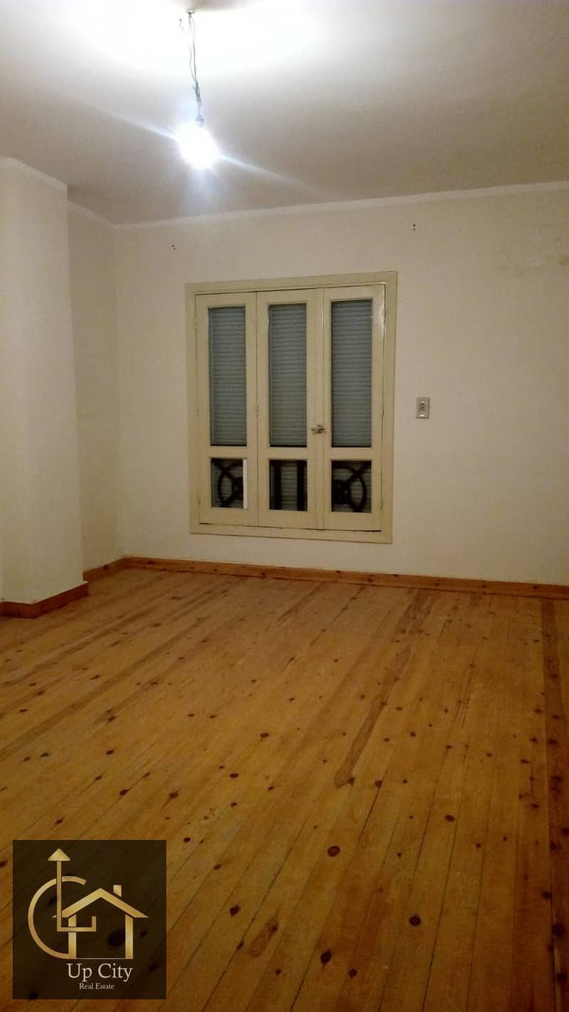 13 WhatsApp Image 2025-12-01 at 17.24. 55. jpeg