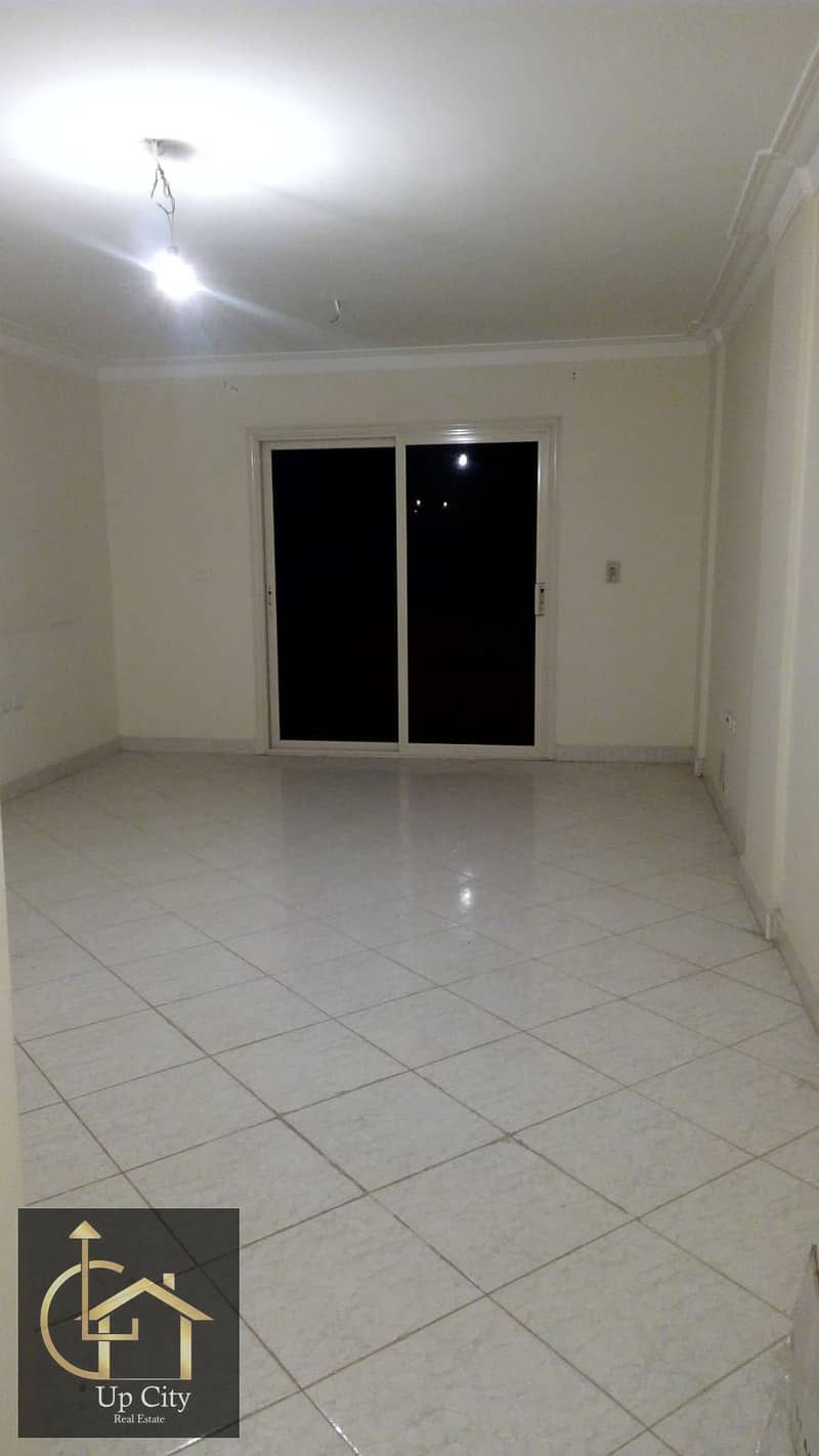 14 WhatsApp Image 2025-12-01 at 17.24. 54 (1). jpeg