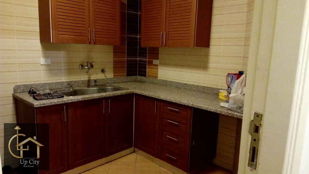 15 WhatsApp Image 2025-12-01 at 17.24. 55 (2). jpeg