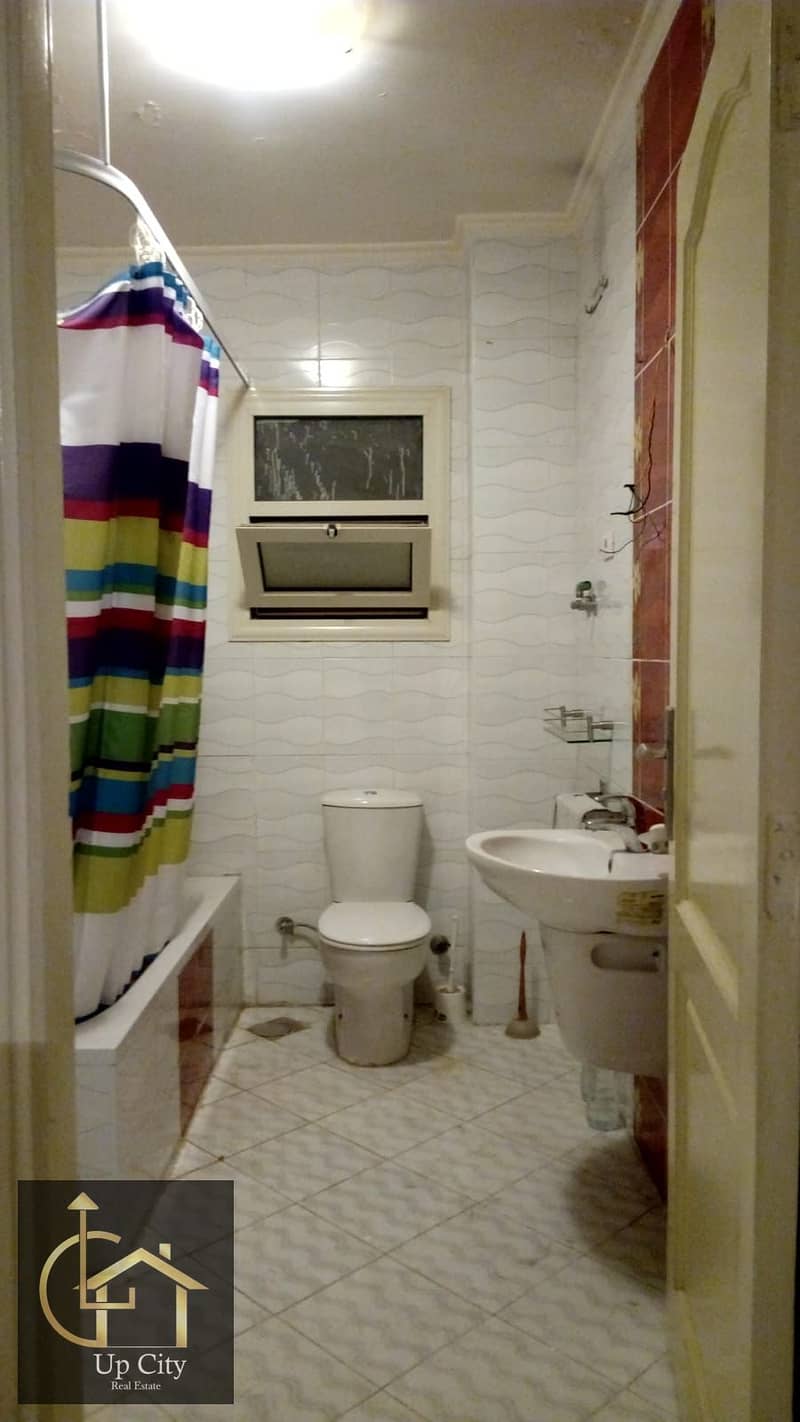 16 WhatsApp Image 2025-12-01 at 17.24. 51 (1). jpeg