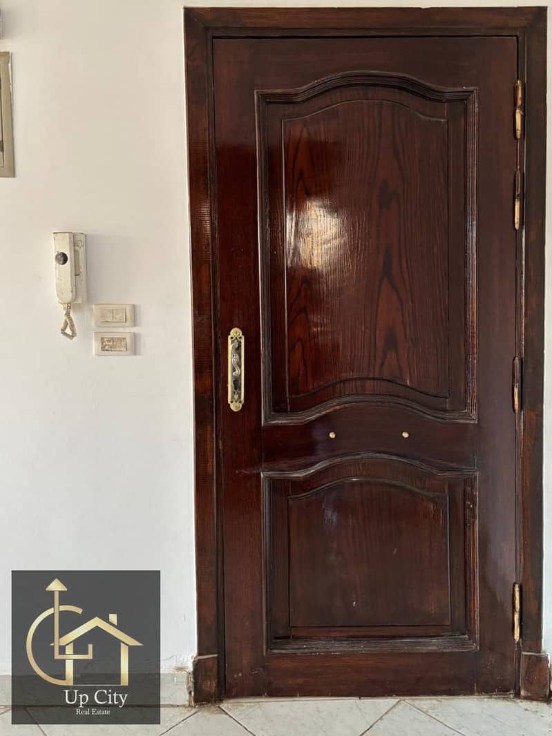 17 WhatsApp Image 2025-12-01 at 17.24. 52 (2). jpeg