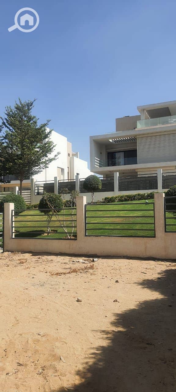 2 WhatsApp Image 2025-12-03 at 4.01. 41 PM. jpeg