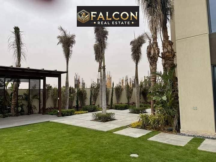 433732826_392656326877659_552956125253344129_n. jpg 433732826_392656326877659_552956125253344129_n. jpg