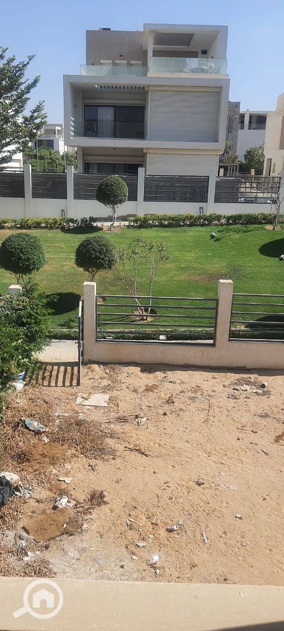 3 WhatsApp Image 2025-12-03 at 4.01. 40 PM. jpeg