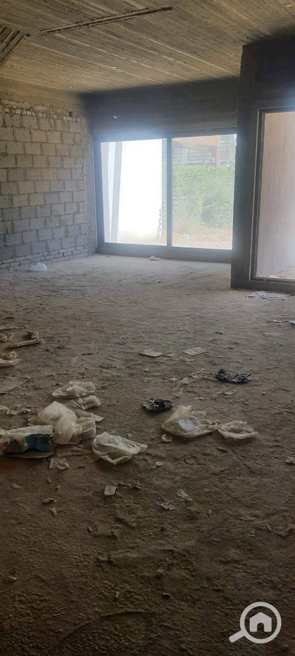 4 WhatsApp Image 2025-12-03 at 4.01. 20 PM (1). jpeg