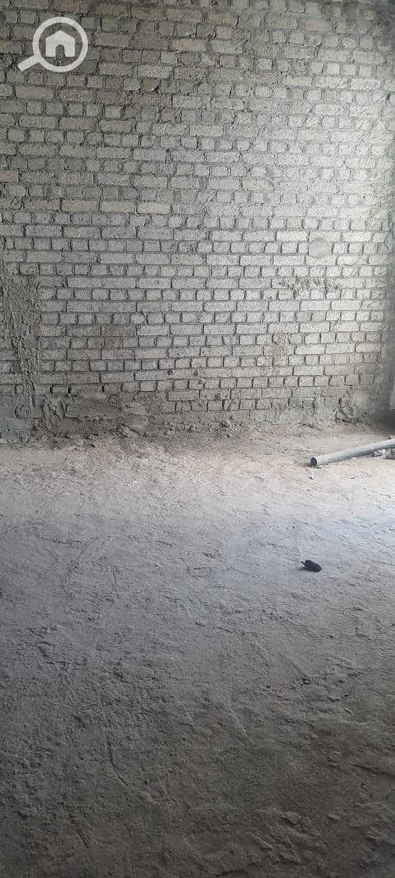 6 WhatsApp Image 2025-12-03 at 4.01. 20 PM. jpeg