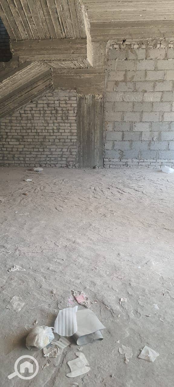 7 WhatsApp Image 2025-12-03 at 4.01. 40 PM (1). jpeg