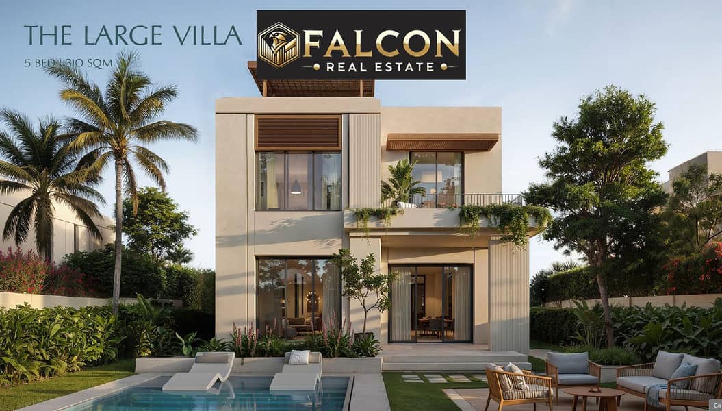 6 Screenshot 2025-11-08 170406. png