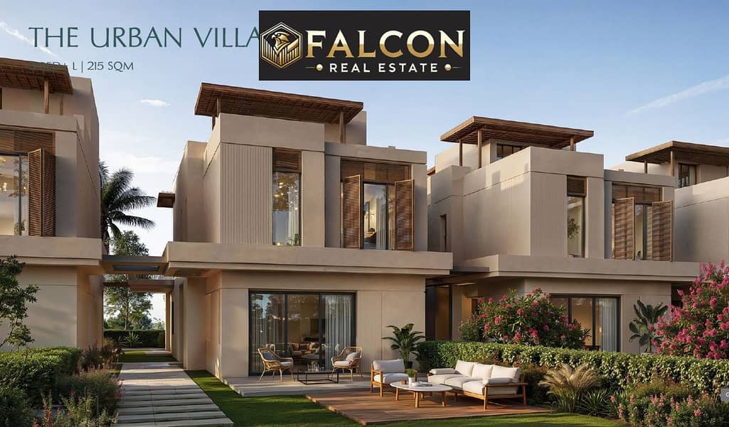 8 Screenshot 2025-11-08 170546. png