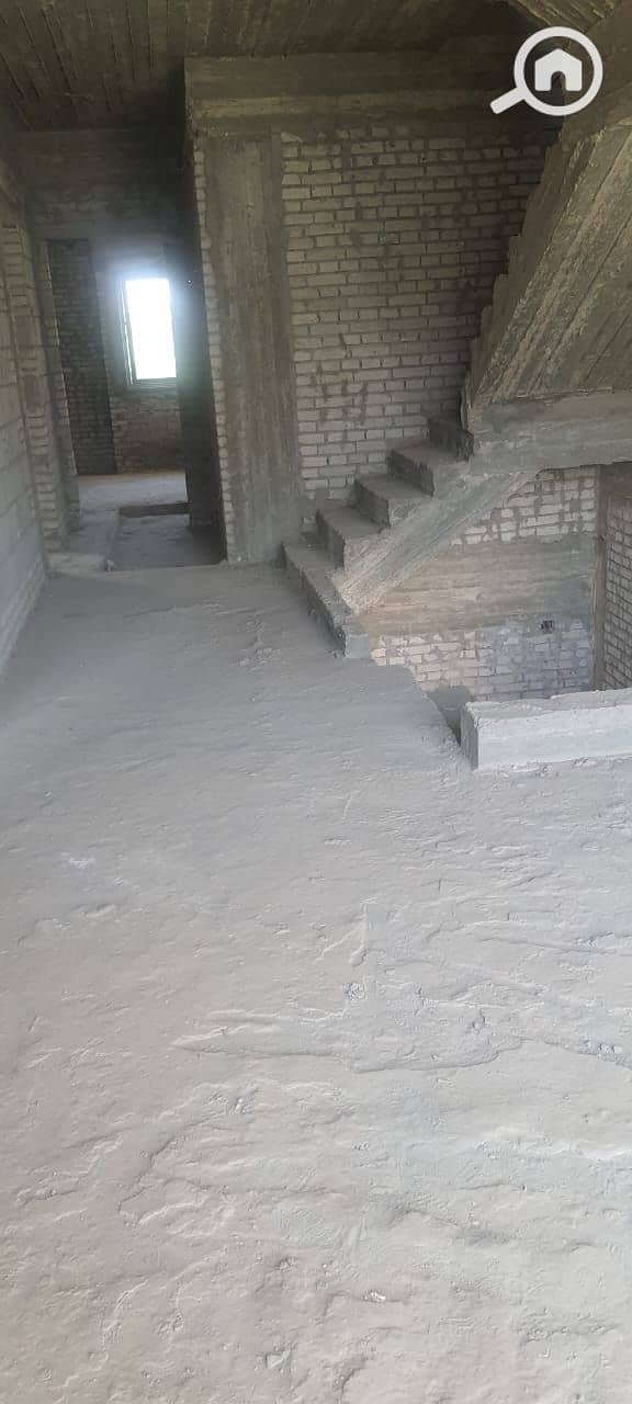 9 WhatsApp Image 2025-12-03 at 4.01. 41 PM (1). jpeg