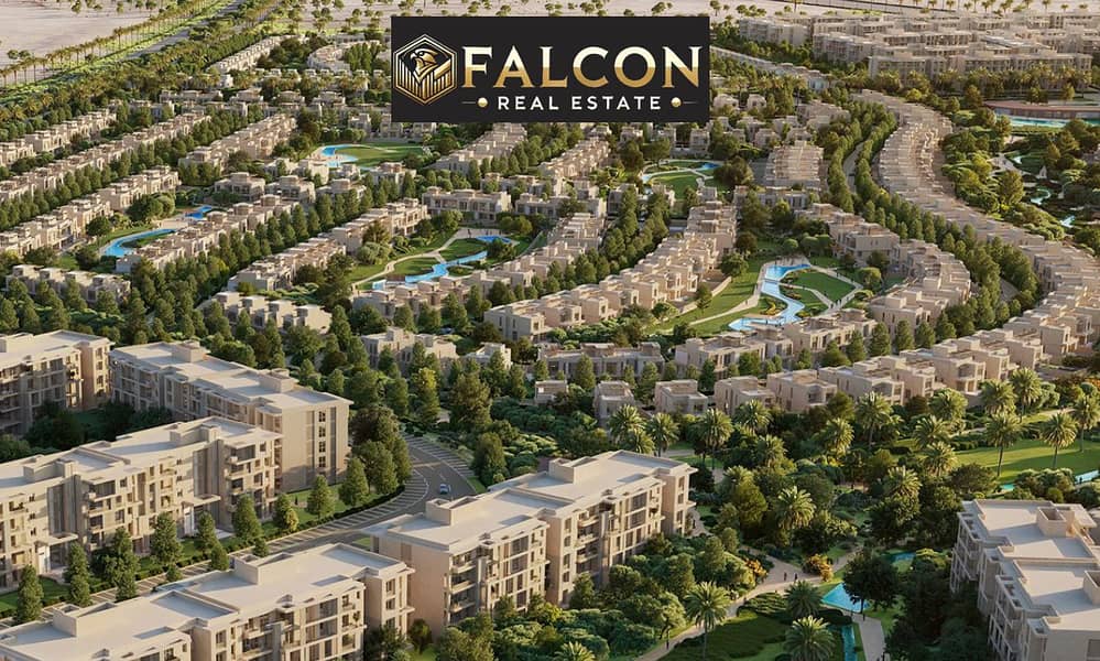 9 Screenshot 2025-11-08 170615. png