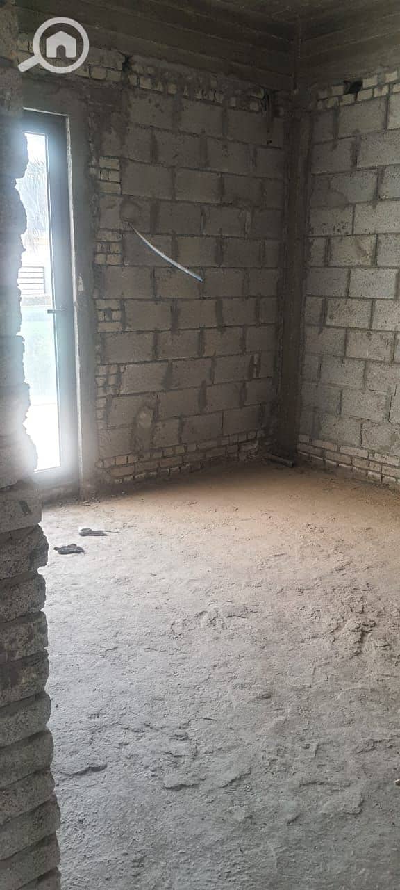 10 WhatsApp Image 2025-12-03 at 4.01. 41 PM (2). jpeg