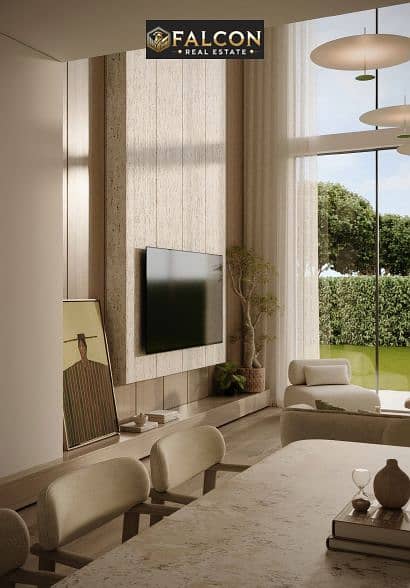 10 Screenshot 2025-11-08 170712. png